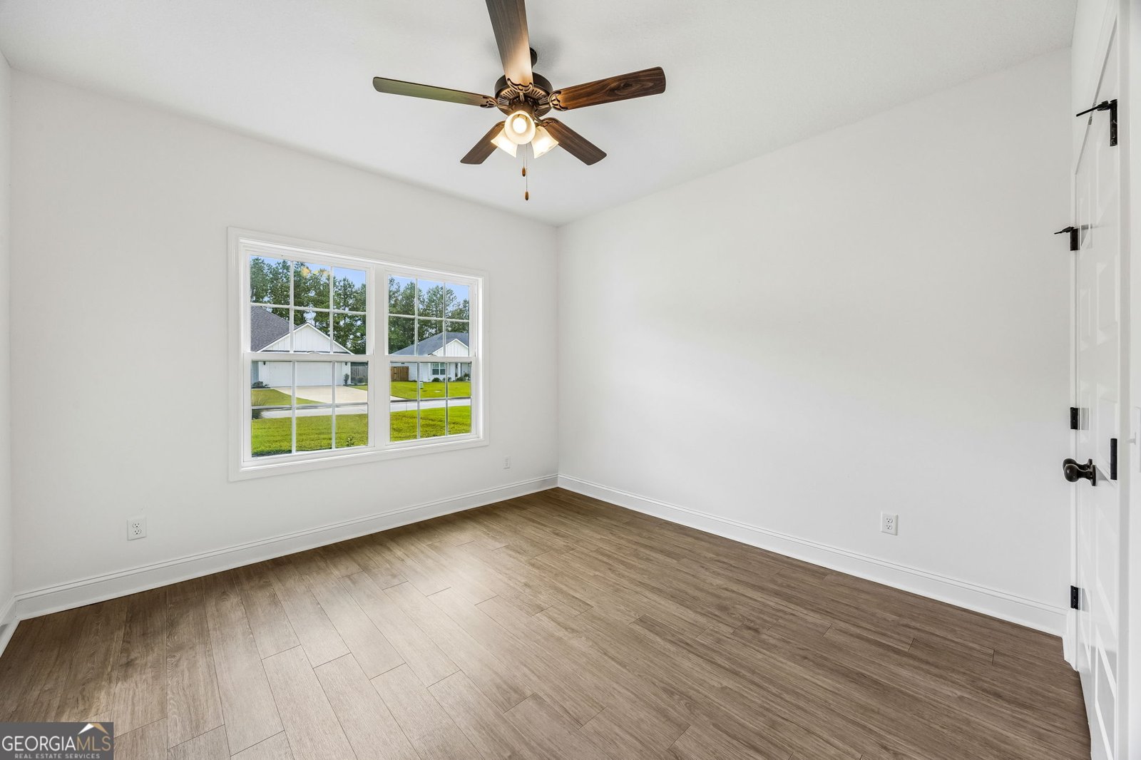 165 Allie Loop Brunswick - Photo 40