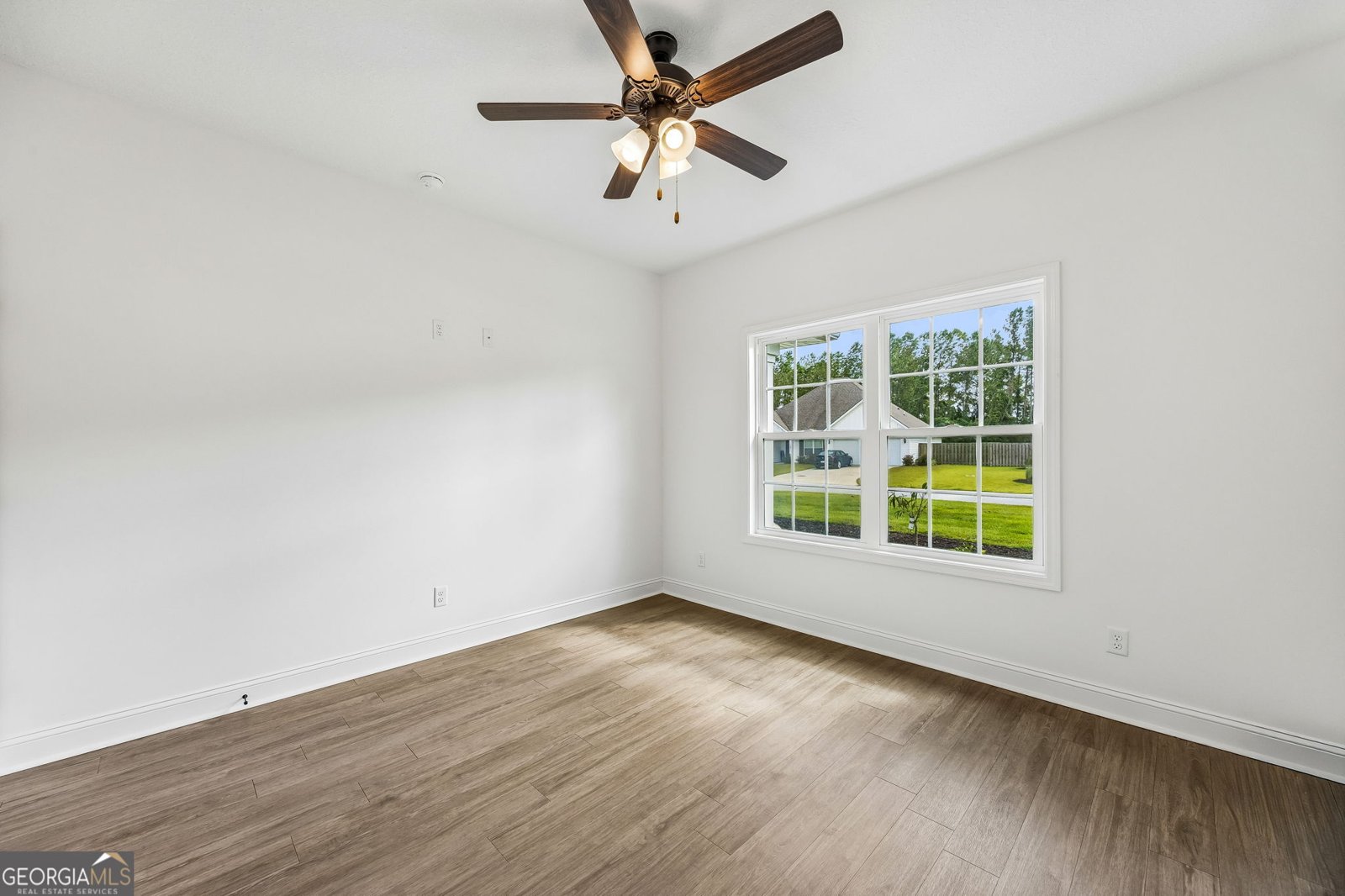 165 Allie Loop Brunswick - Photo 41