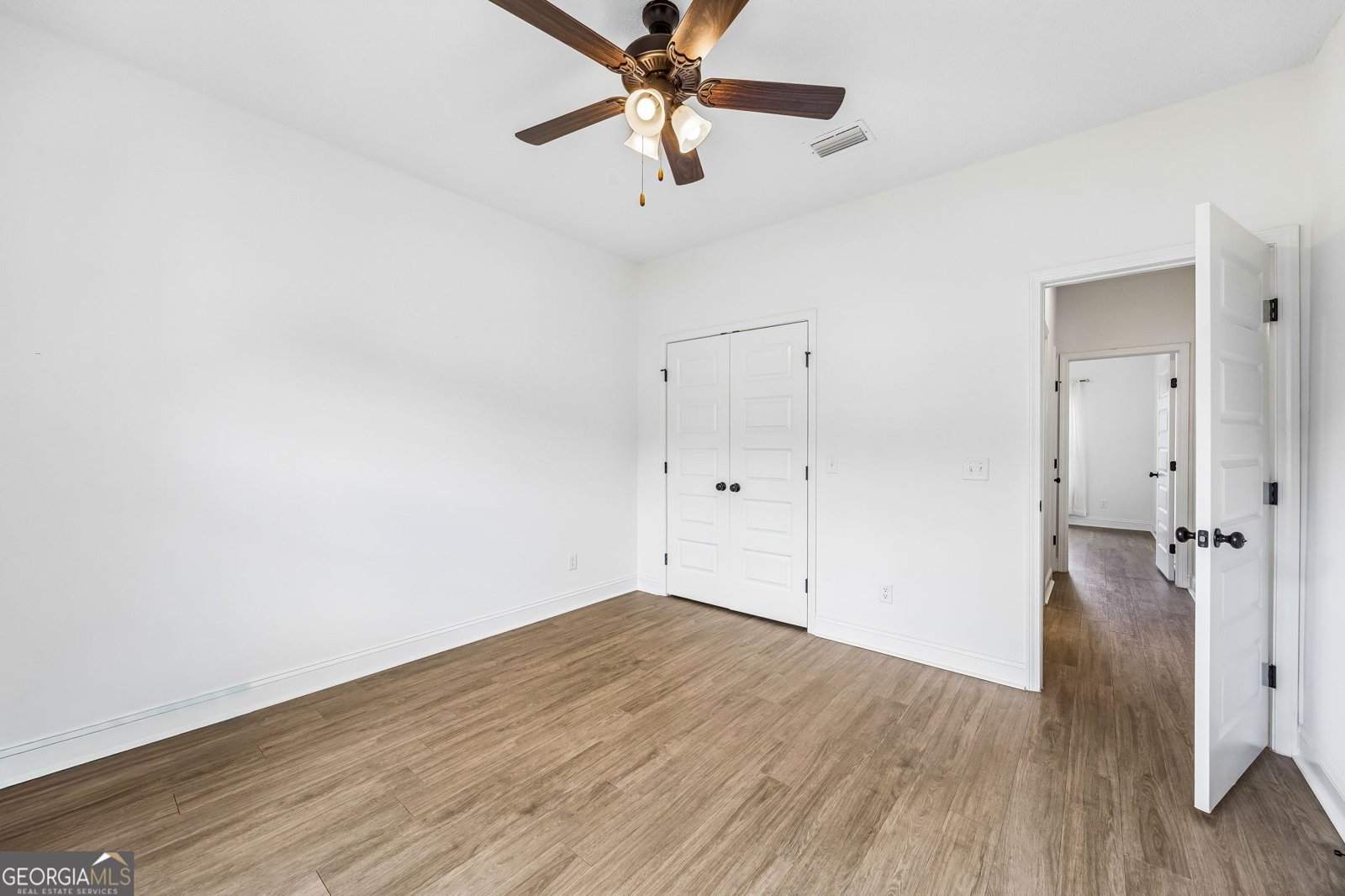 165 Allie Loop Brunswick - Photo 42