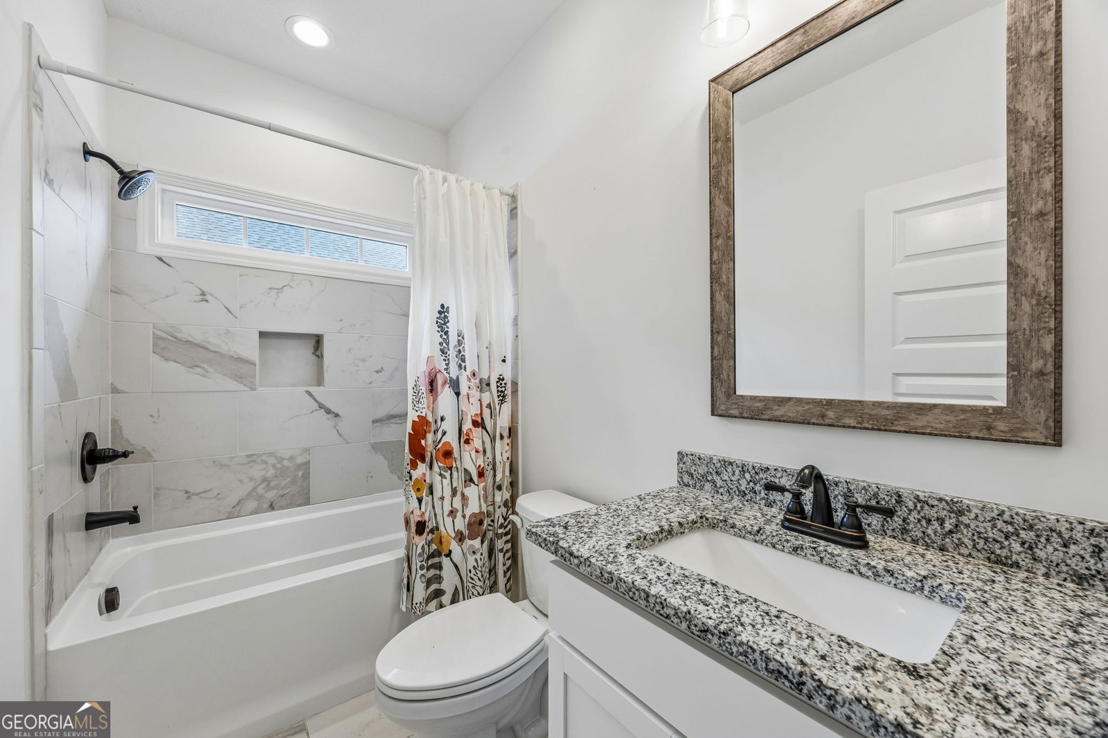 165 Allie Loop Brunswick - Photo 43