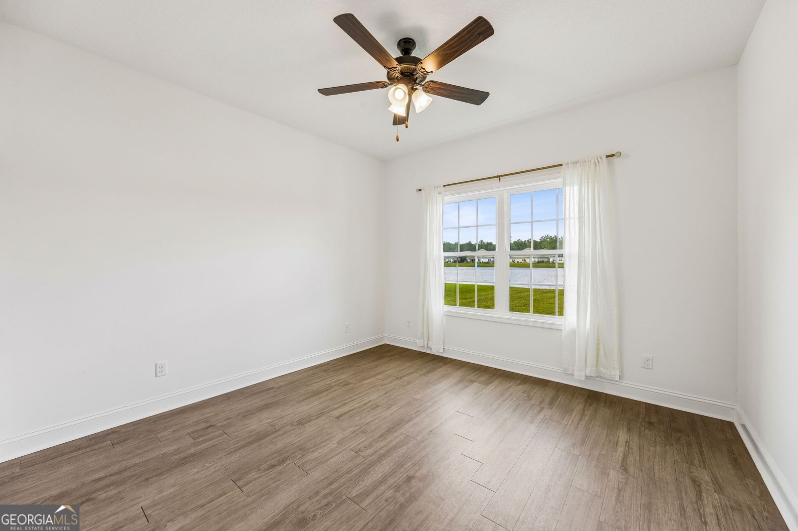 165 Allie Loop Brunswick - Photo 44