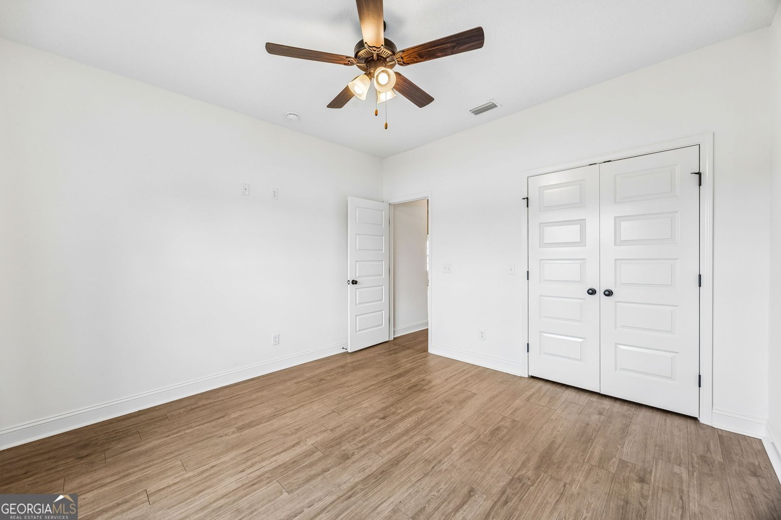 165 Allie Loop Brunswick - Photo 45