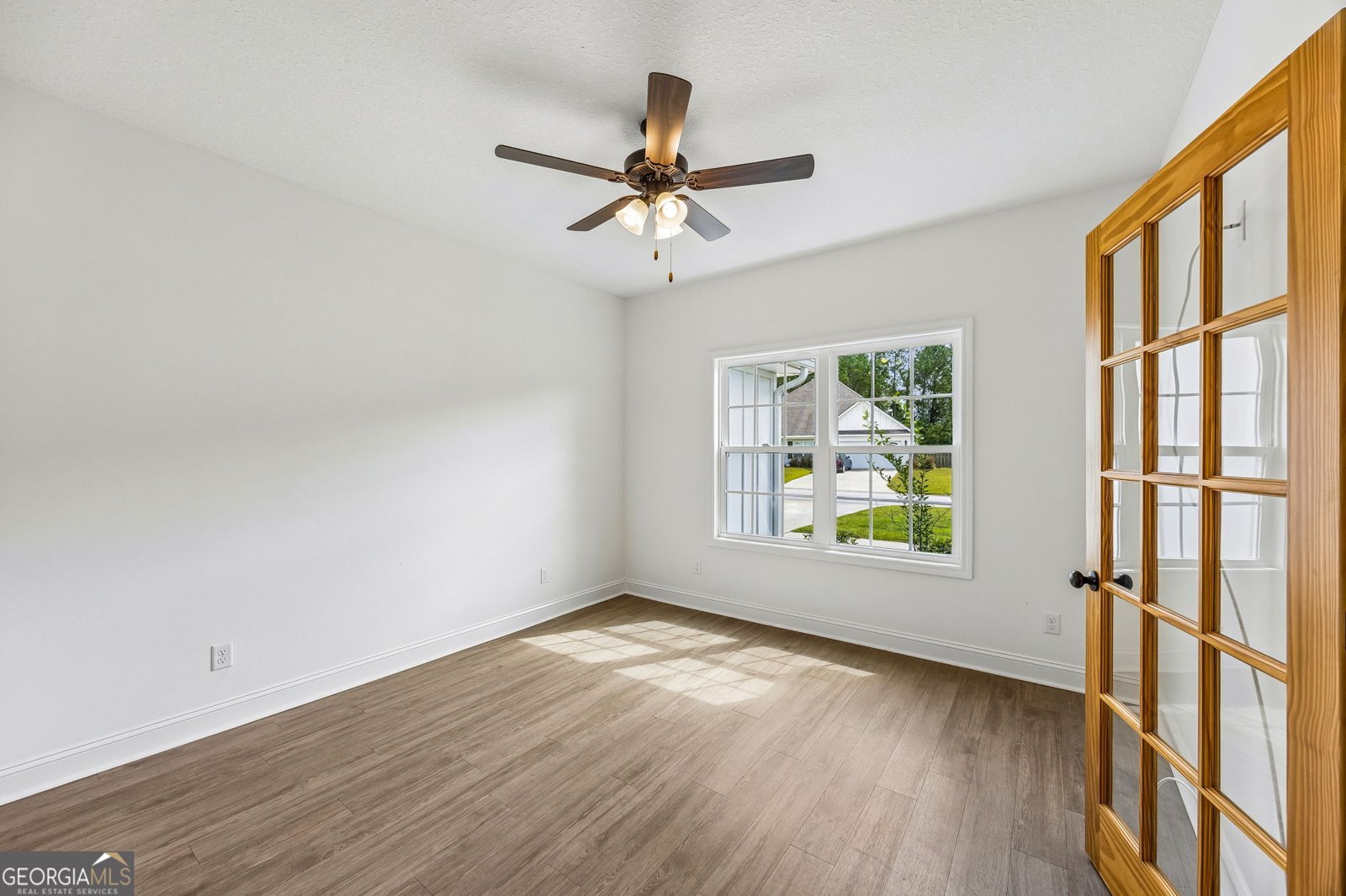 165 Allie Loop Brunswick - Photo 47