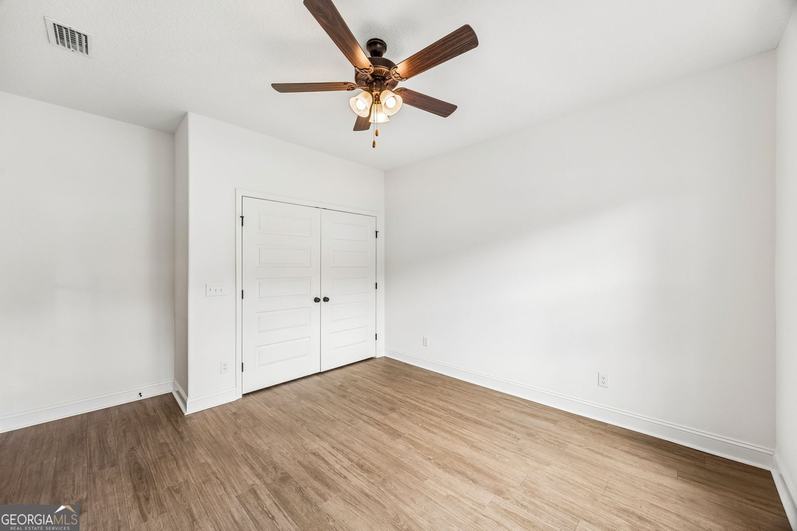165 Allie Loop Brunswick - Photo 48