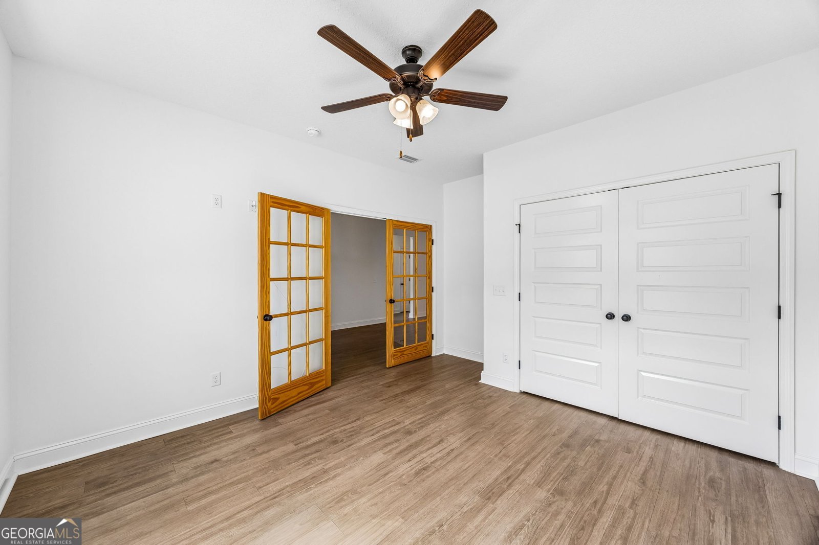 165 Allie Loop Brunswick - Photo 49