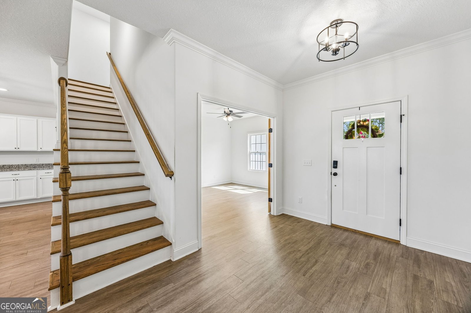 165 Allie Loop Brunswick - Photo 50