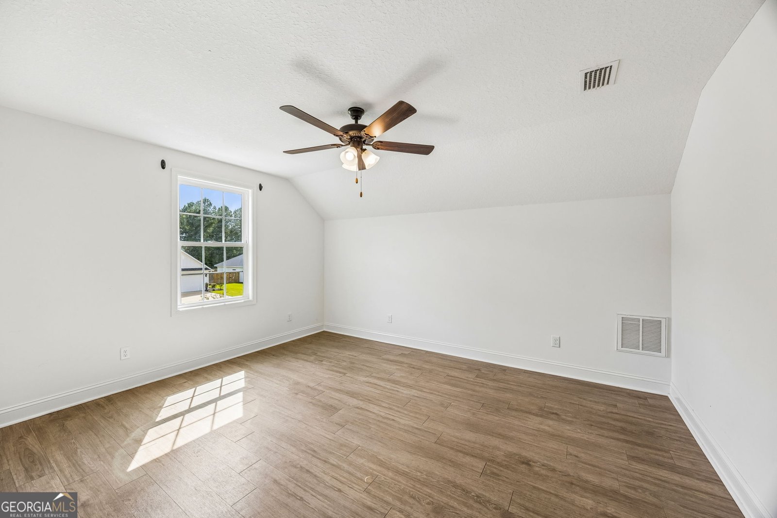 165 Allie Loop Brunswick - Photo 51