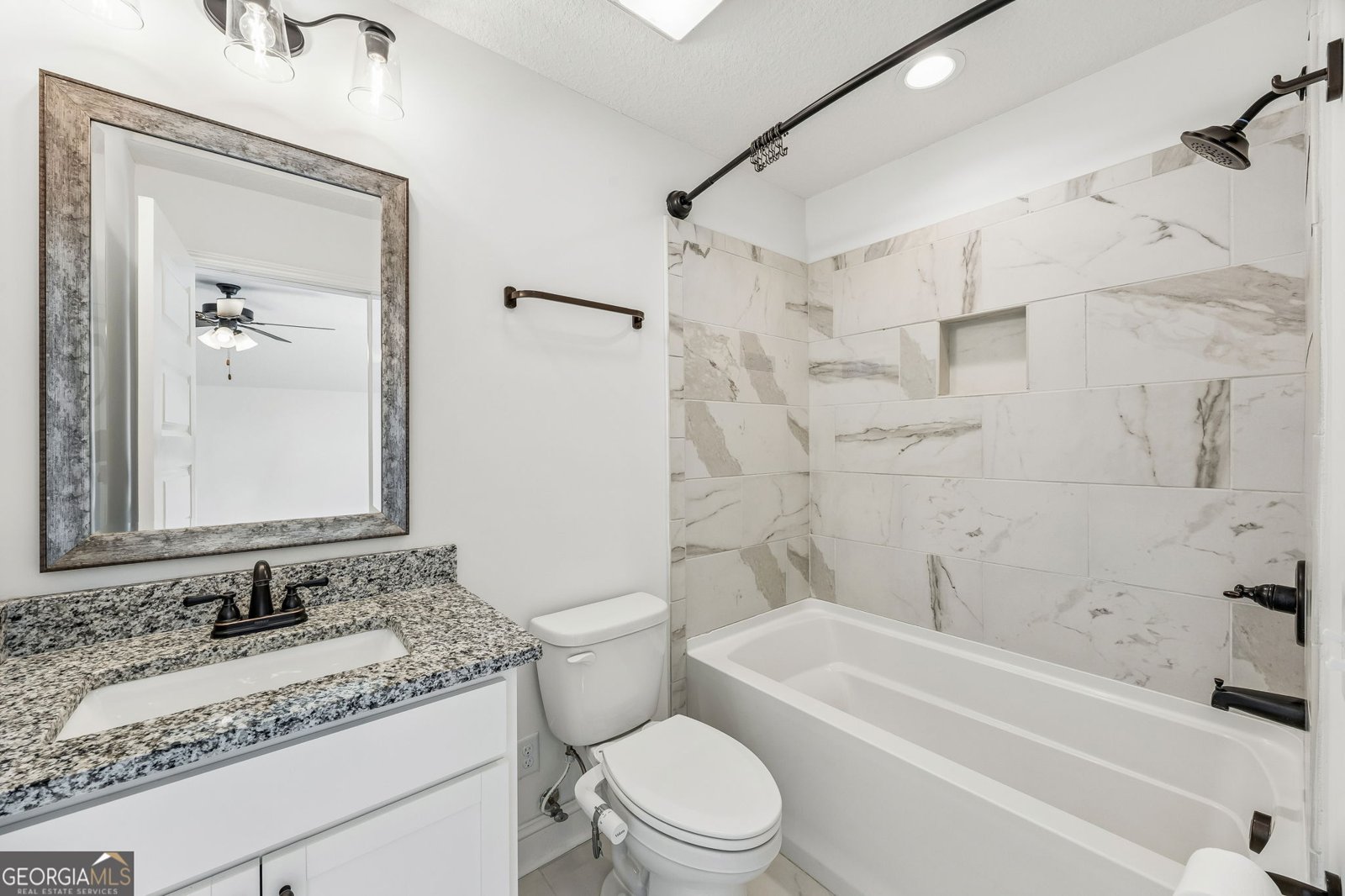 165 Allie Loop Brunswick - Photo 52