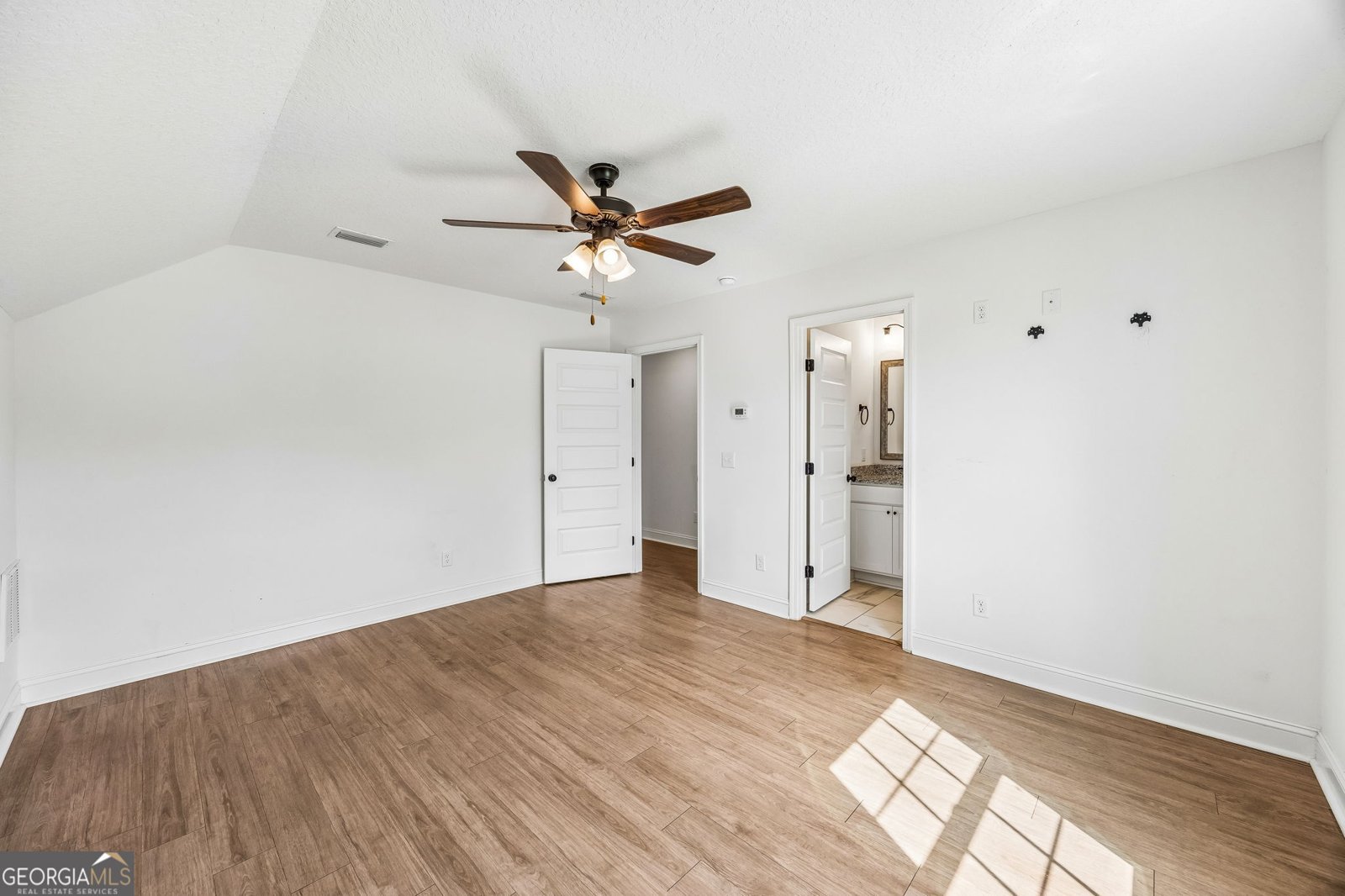 165 Allie Loop Brunswick - Photo 53
