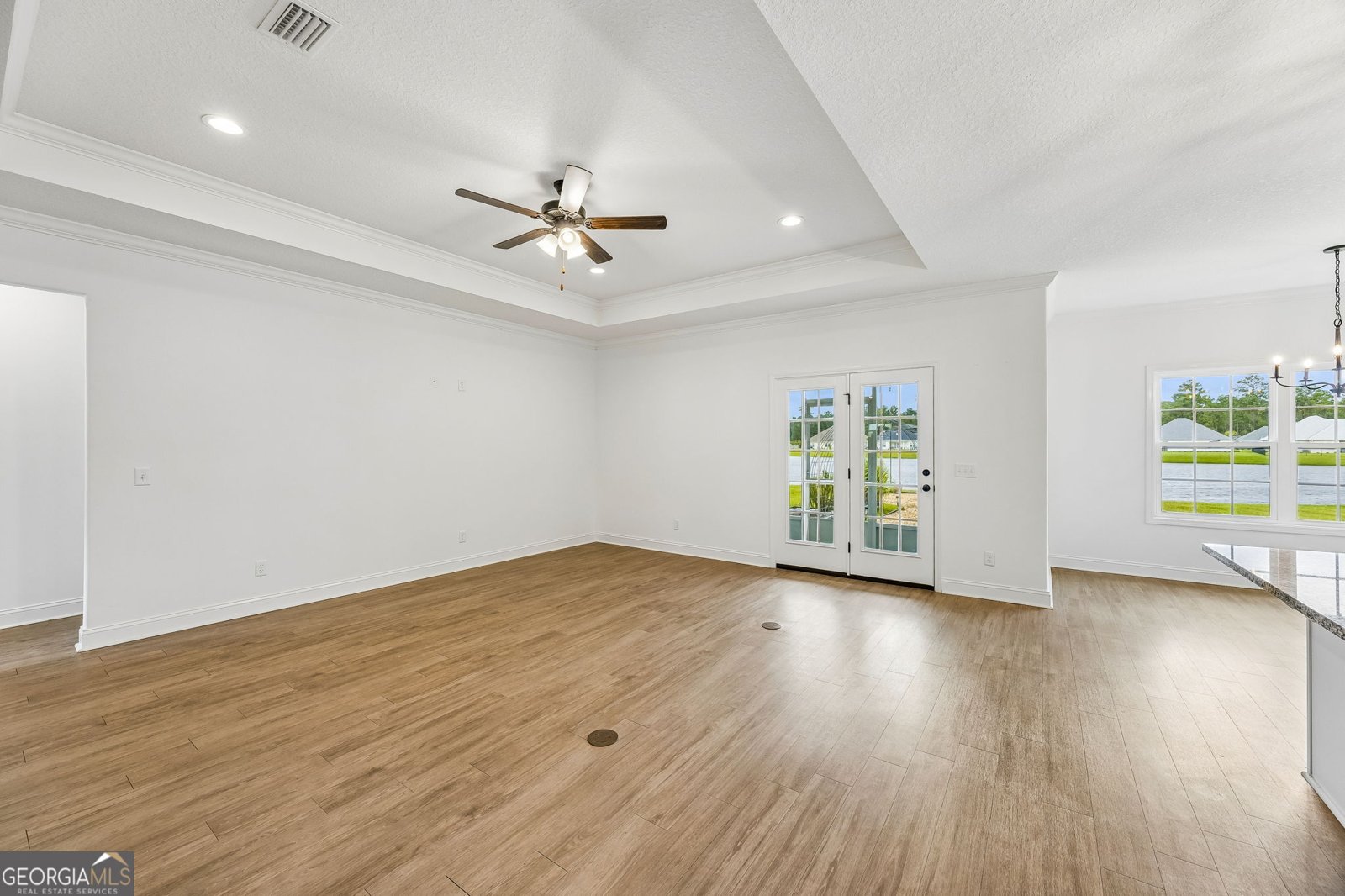 165 Allie Loop Brunswick - Photo 55