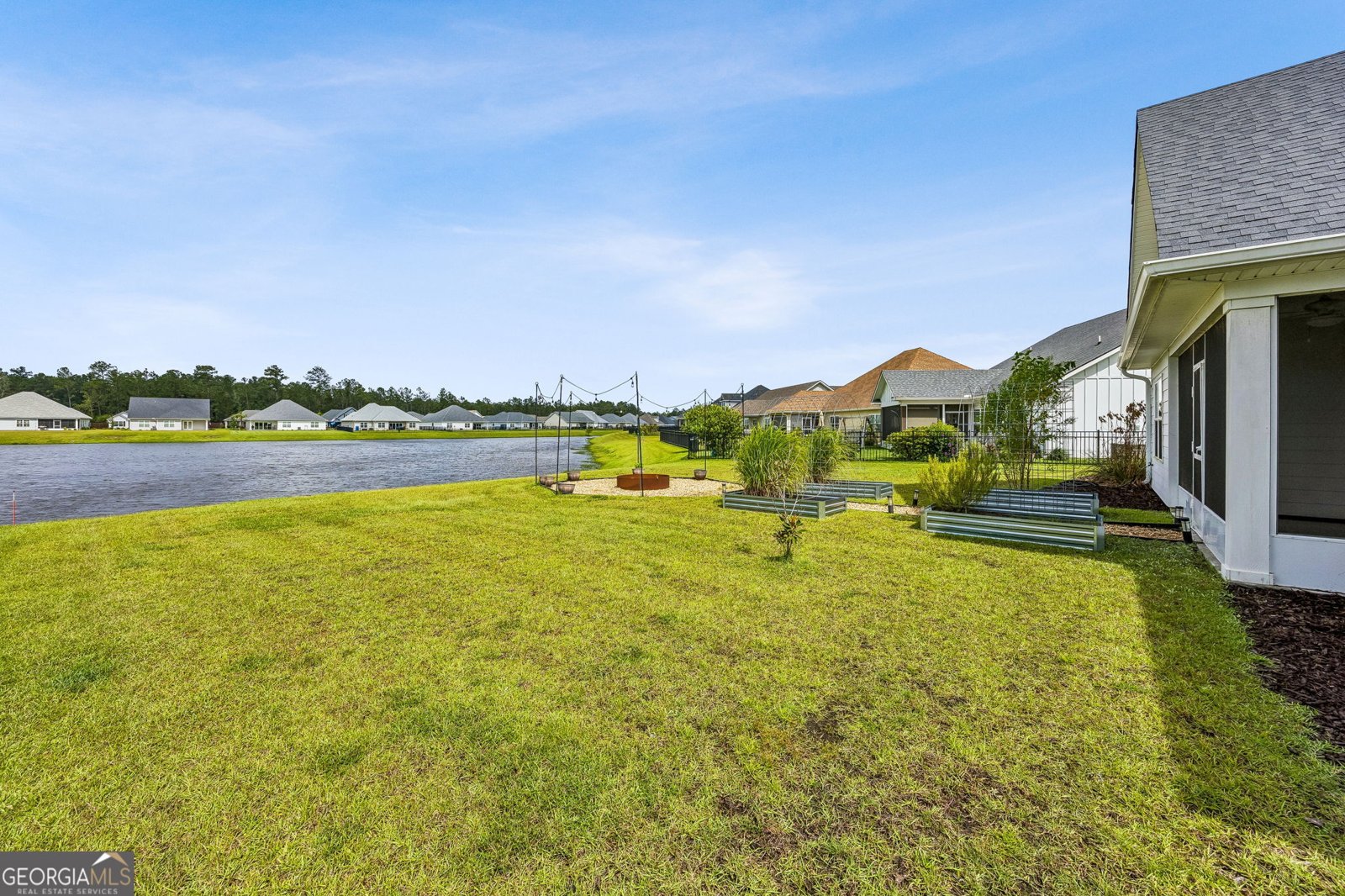 165 Allie Loop Brunswick - Photo 65