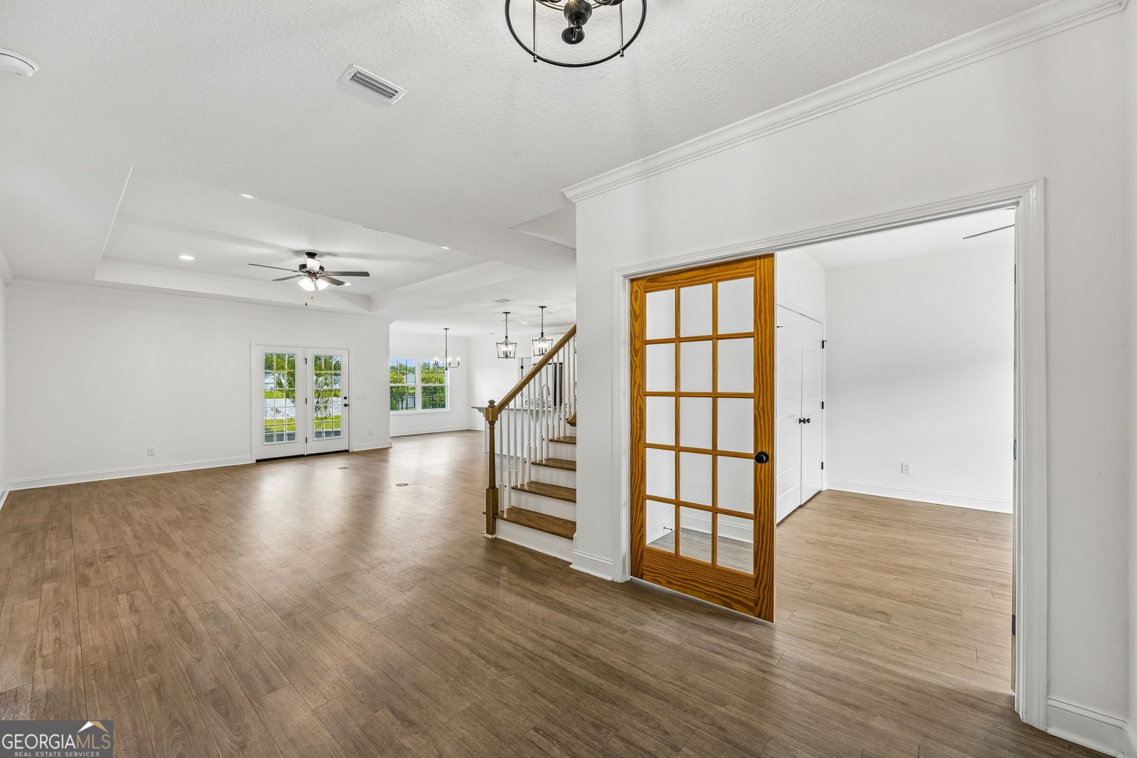 165 Allie Loop Brunswick - Photo 9