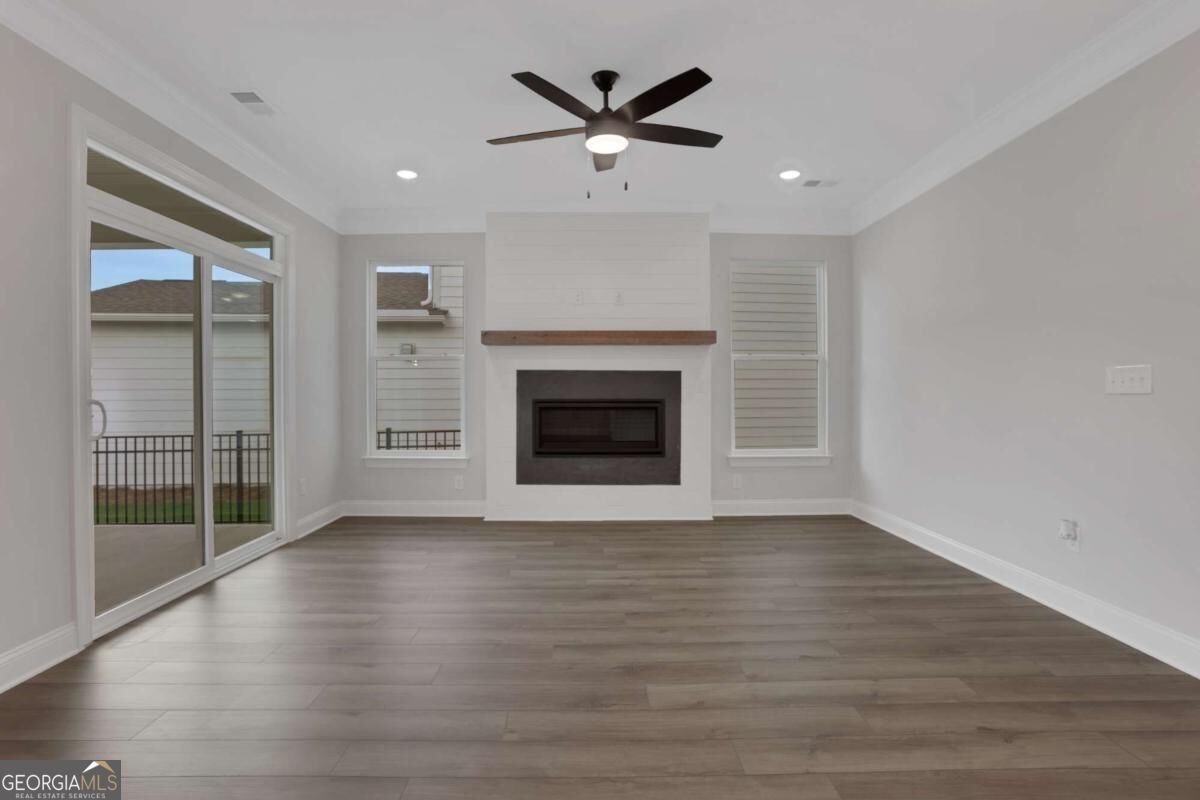 144 Marble Tree Way Ball Ground - Photo 11