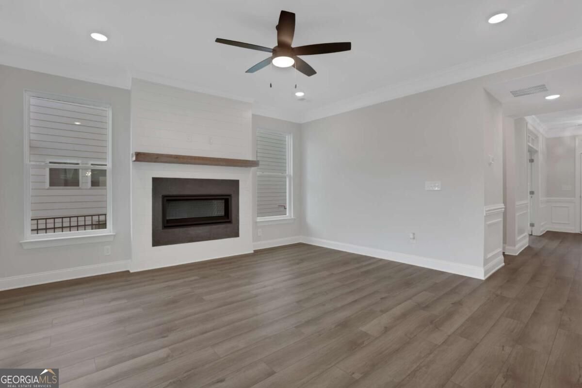144 Marble Tree Way Ball Ground - Photo 12