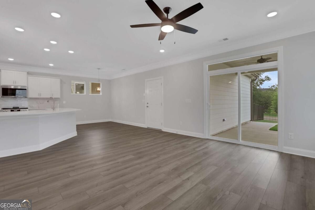 144 Marble Tree Way Ball Ground - Photo 14