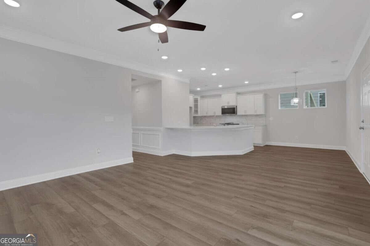 144 Marble Tree Way Ball Ground - Photo 15