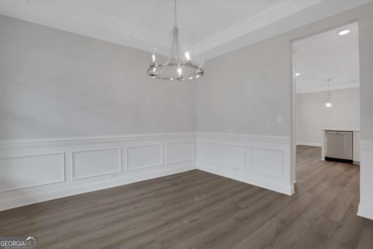 144 Marble Tree Way Ball Ground - Photo 16