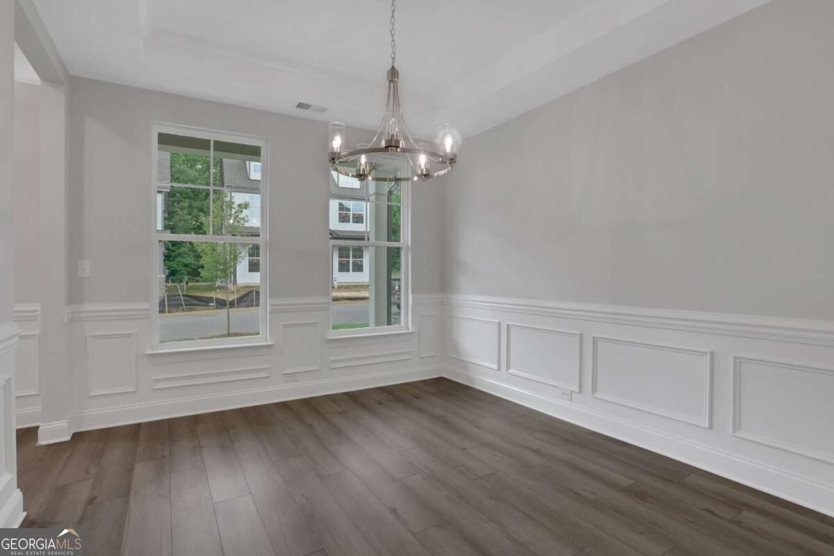 144 Marble Tree Way Ball Ground - Photo 17