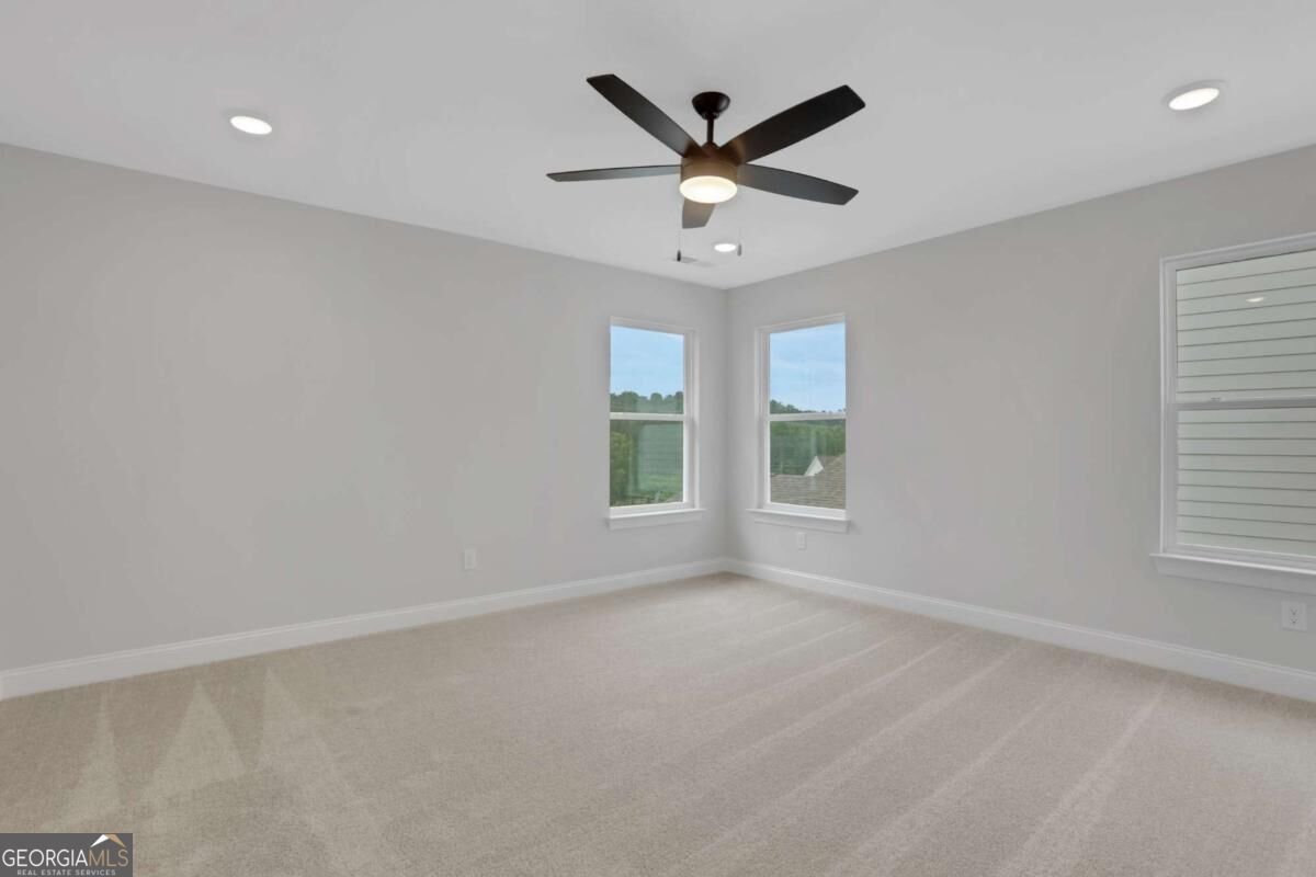 144 Marble Tree Way Ball Ground - Photo 18