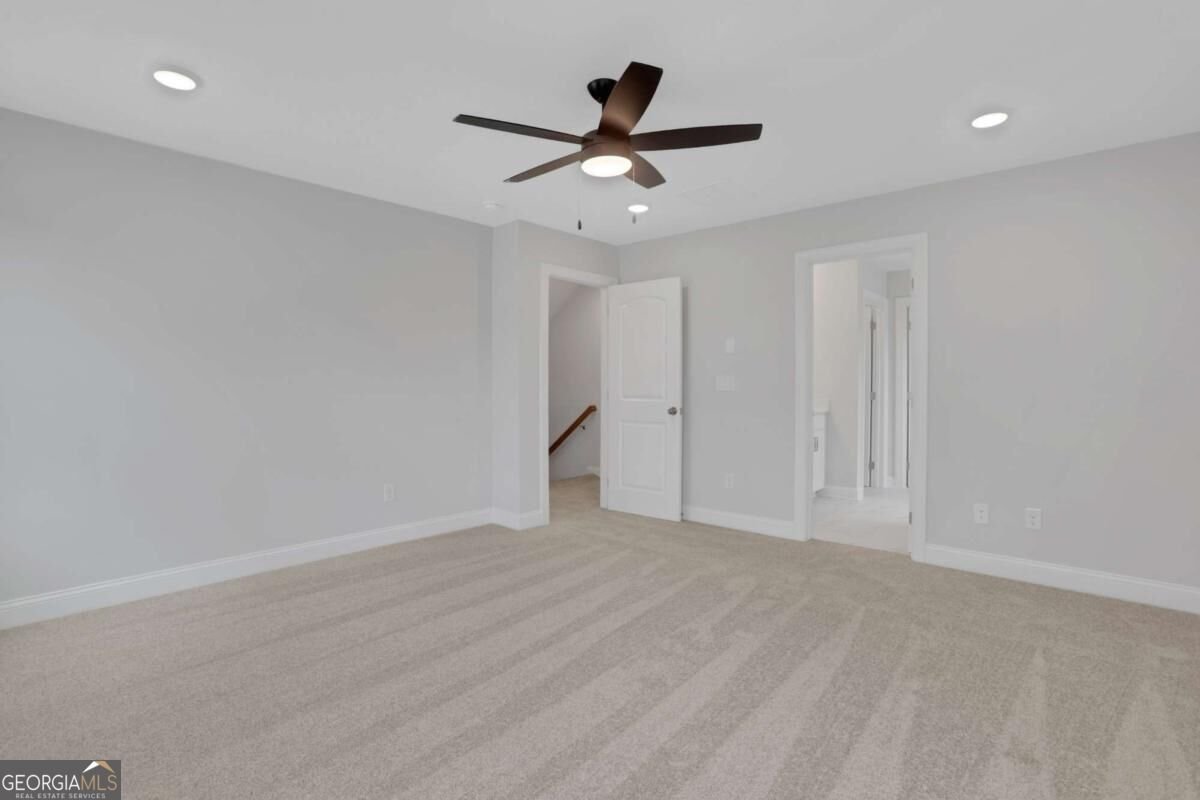 144 Marble Tree Way Ball Ground - Photo 19