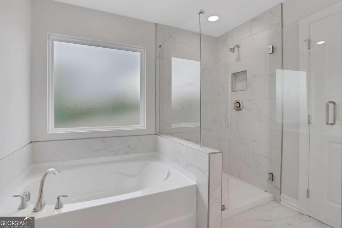 144 Marble Tree Way Ball Ground - Photo 20