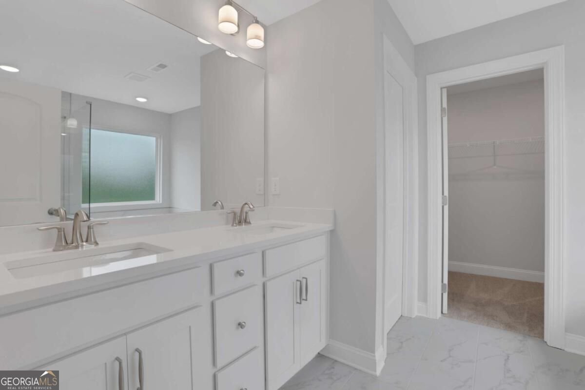 144 Marble Tree Way Ball Ground - Photo 21