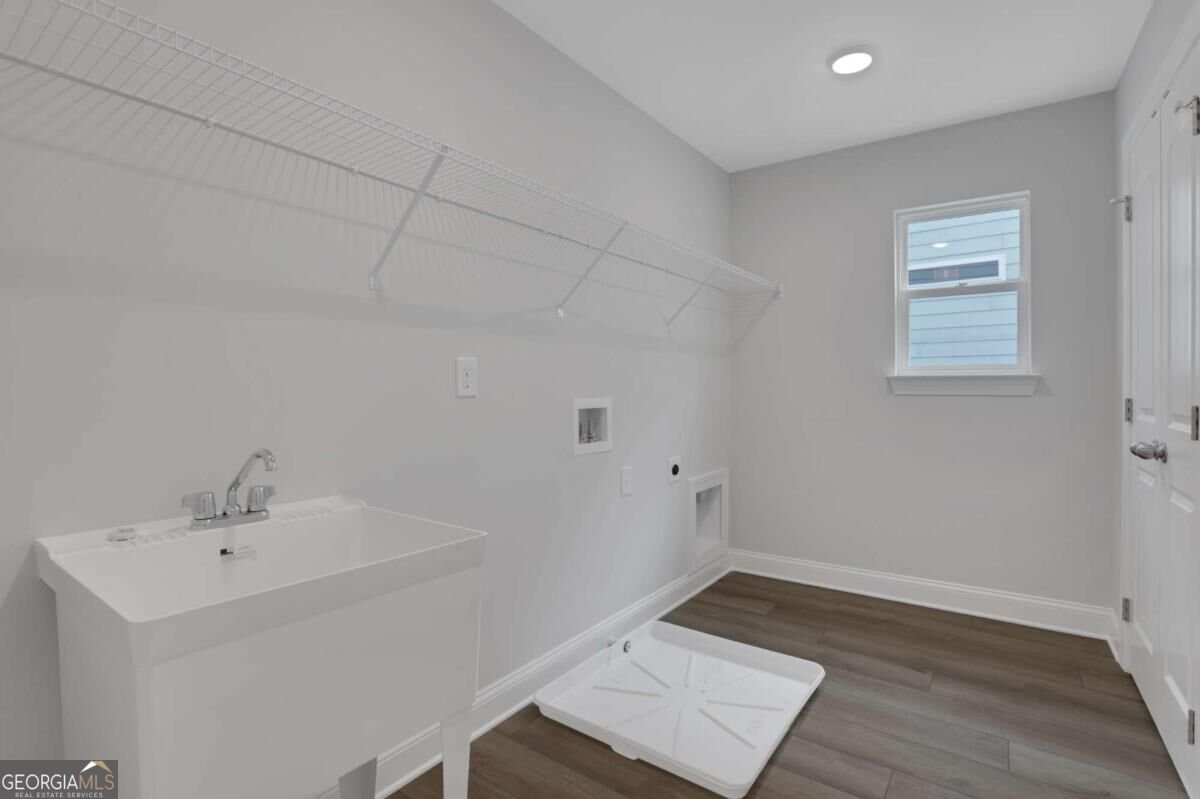 144 Marble Tree Way Ball Ground - Photo 22