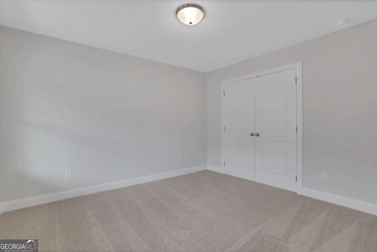 144 Marble Tree Way Ball Ground - Photo 23