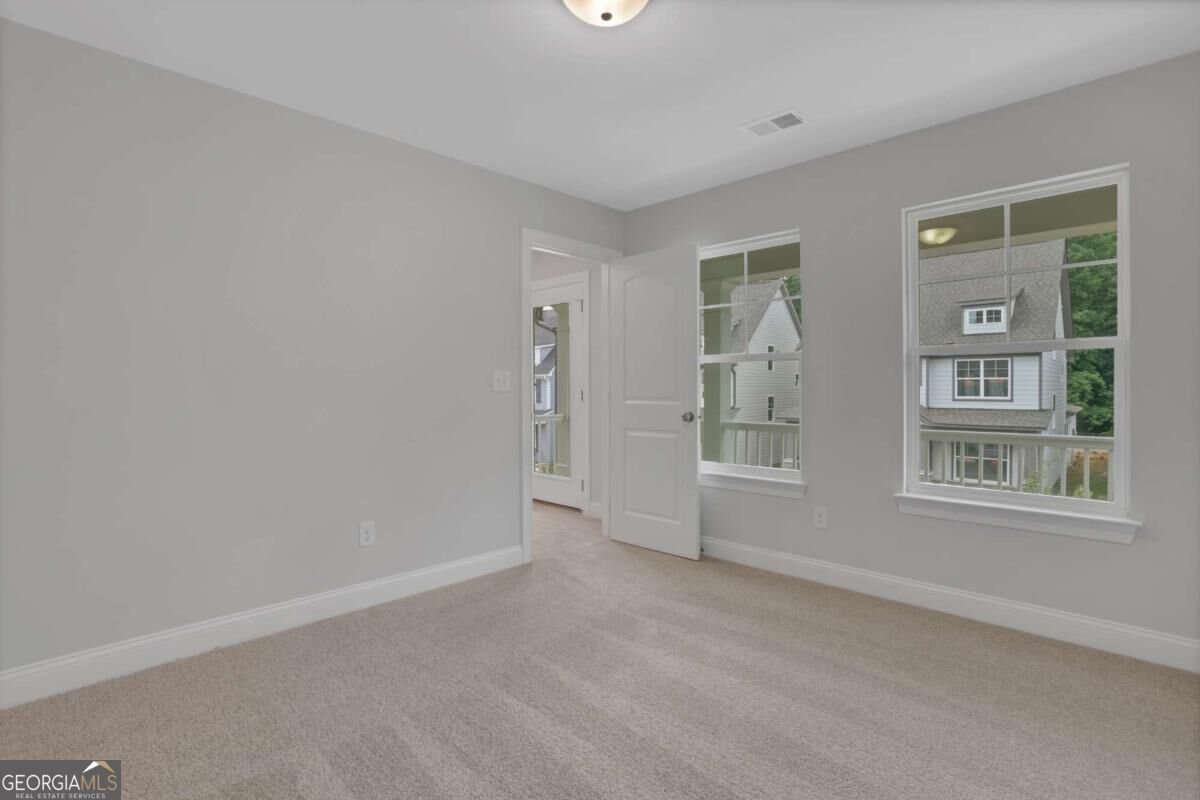 144 Marble Tree Way Ball Ground - Photo 24