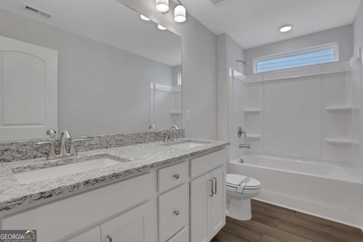 144 Marble Tree Way Ball Ground - Photo 25