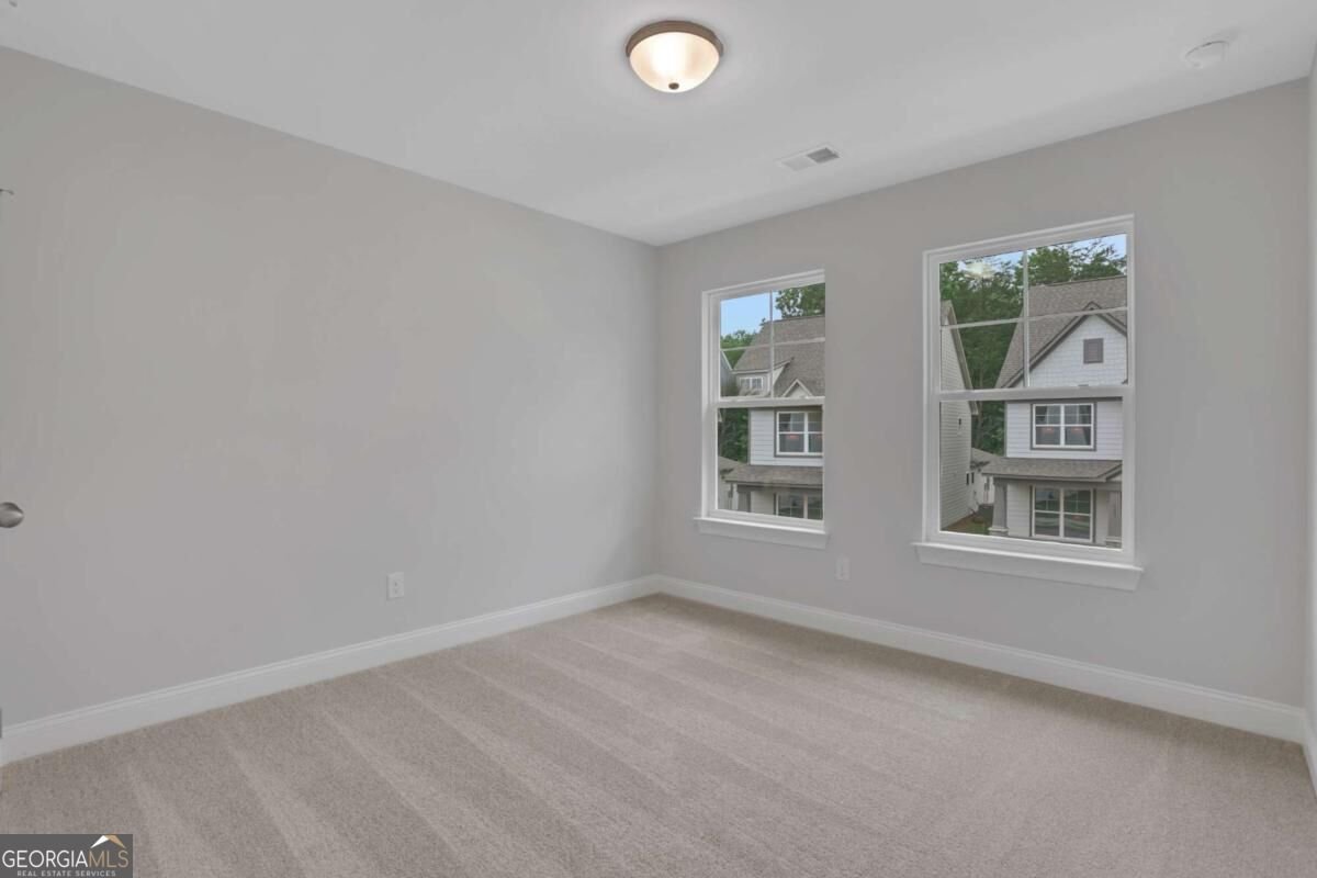 144 Marble Tree Way Ball Ground - Photo 26