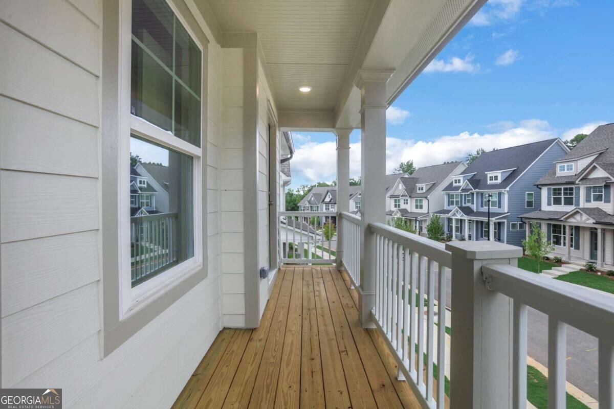 144 Marble Tree Way Ball Ground - Photo 27