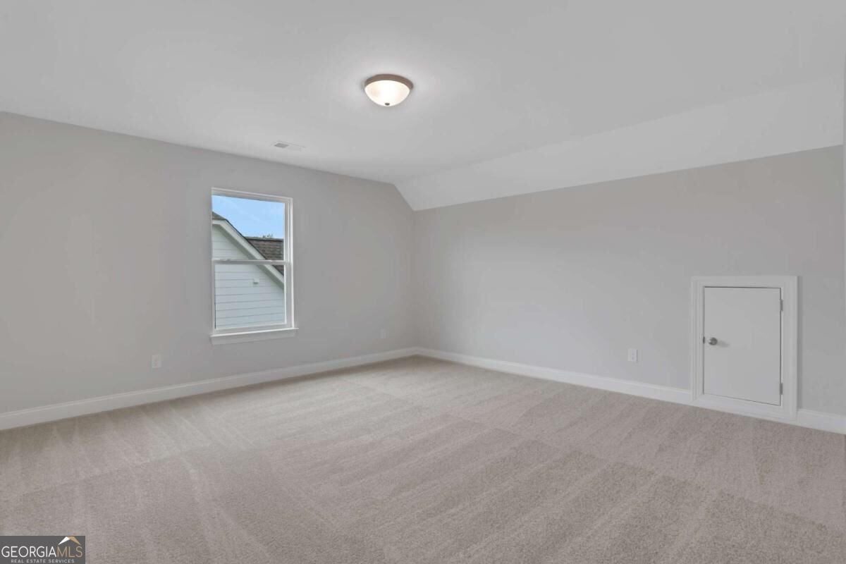 144 Marble Tree Way Ball Ground - Photo 28