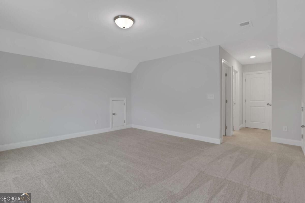 144 Marble Tree Way Ball Ground - Photo 29