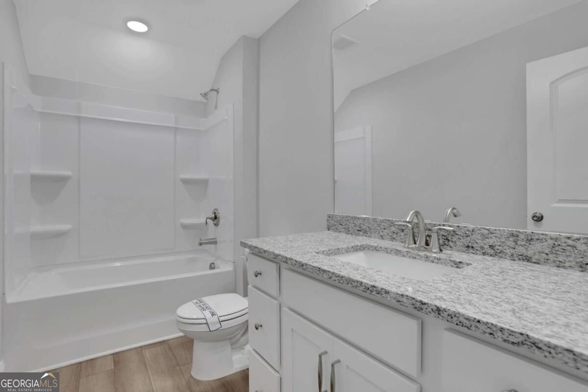 144 Marble Tree Way Ball Ground - Photo 30