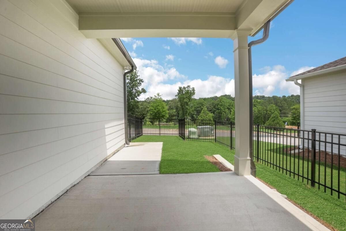 144 Marble Tree Way Ball Ground - Photo 31