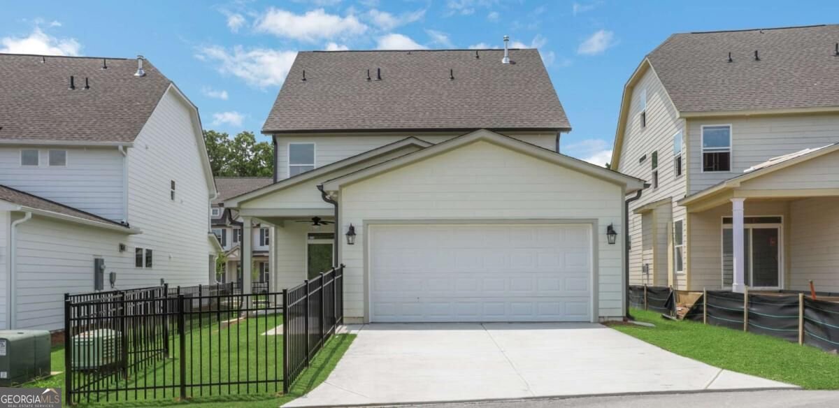 144 Marble Tree Way Ball Ground - Photo 33
