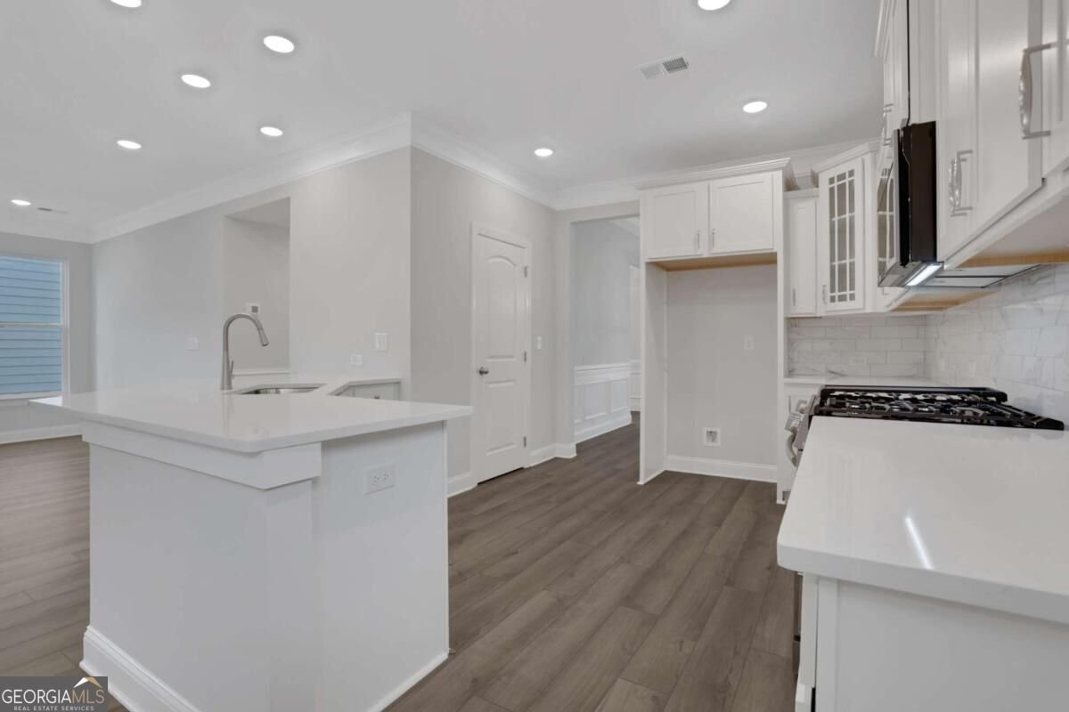 144 Marble Tree Way Ball Ground - Photo 6