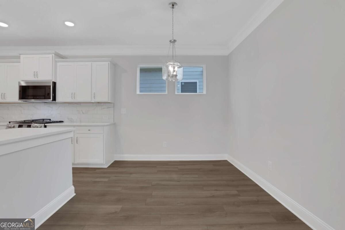 144 Marble Tree Way Ball Ground - Photo 9