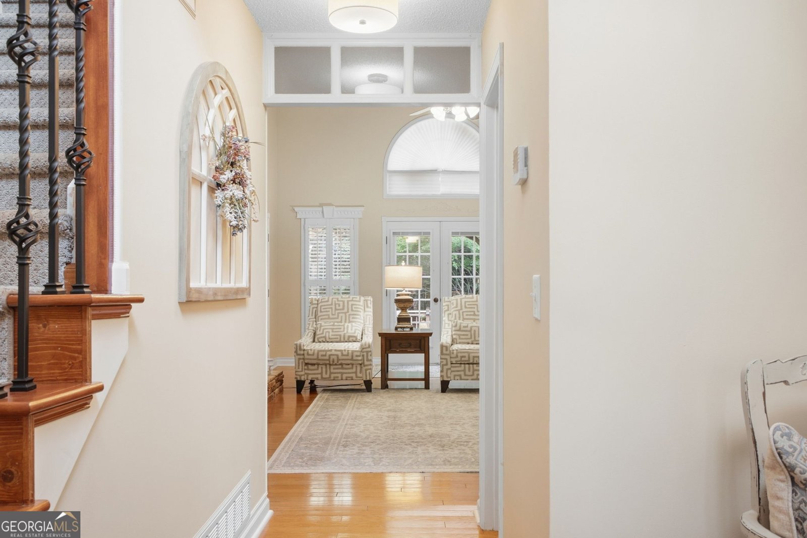 746 Tynsdale Drive Douglasville - Photo 11