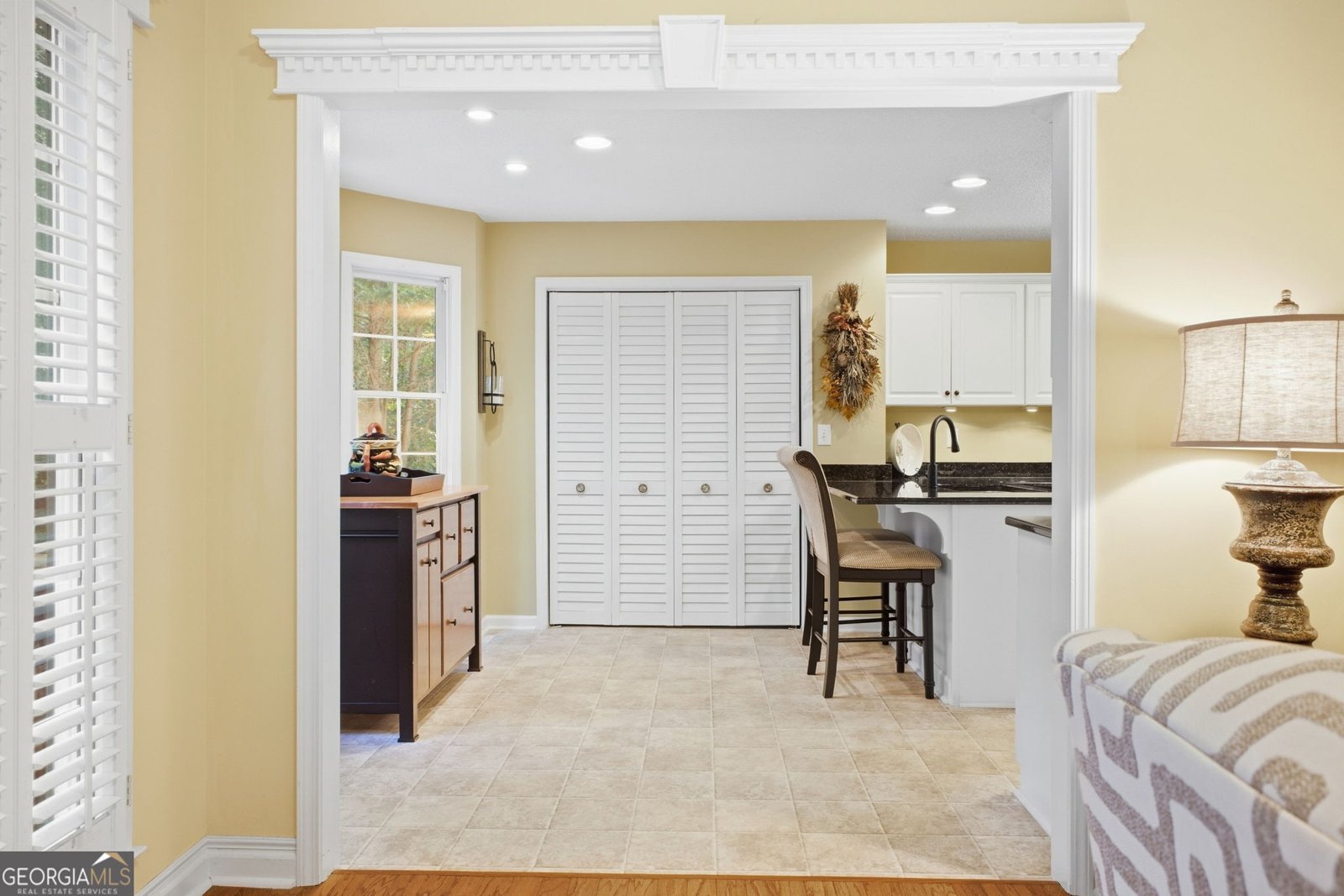 746 Tynsdale Drive Douglasville - Photo 19