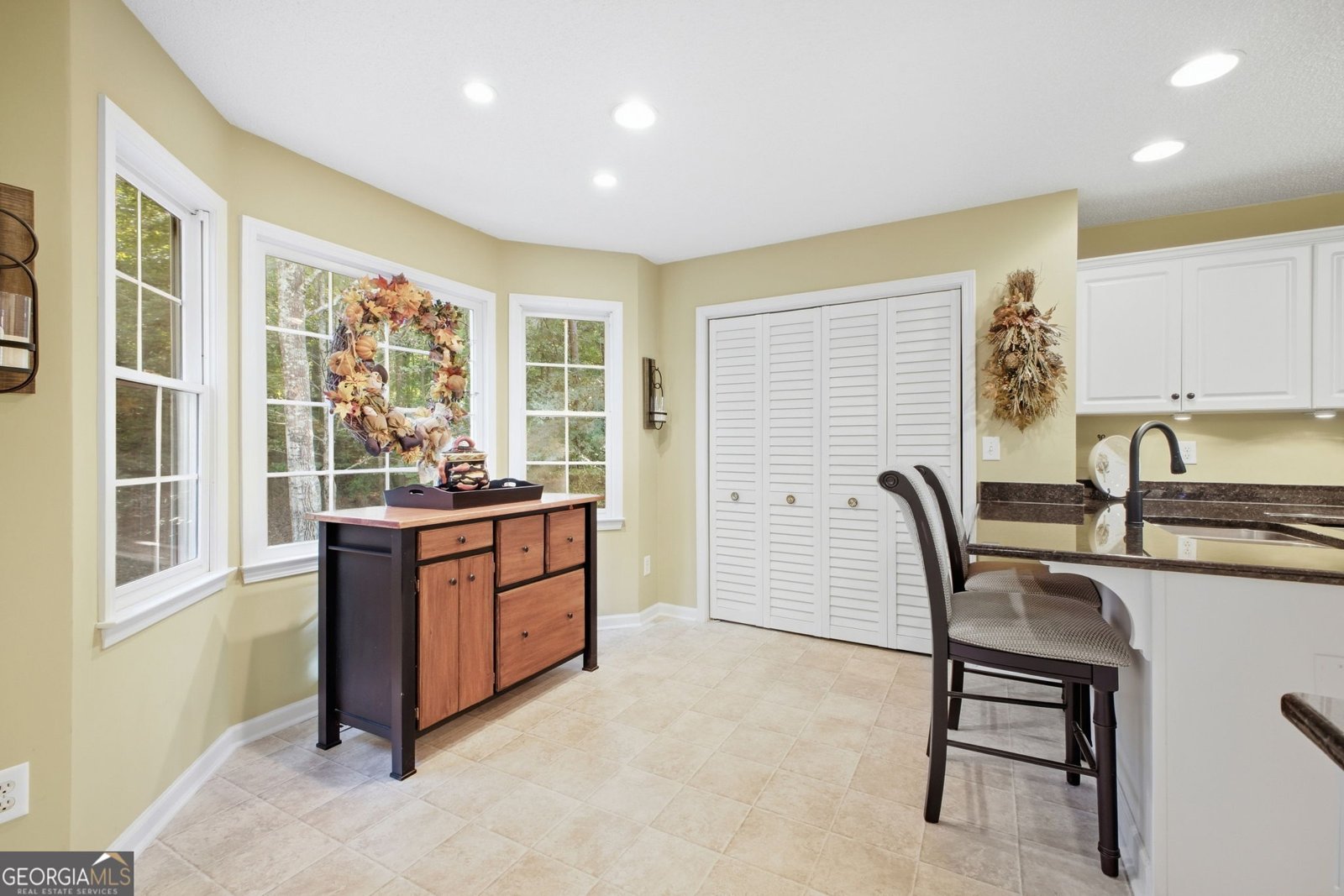 746 Tynsdale Drive Douglasville - Photo 20