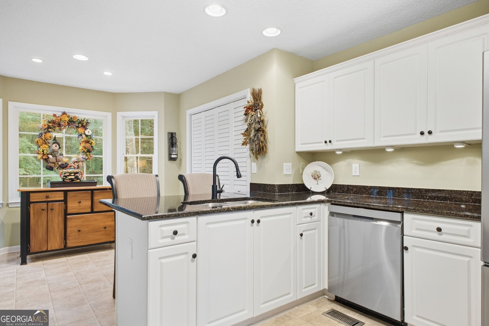 746 Tynsdale Drive Douglasville - Photo 21
