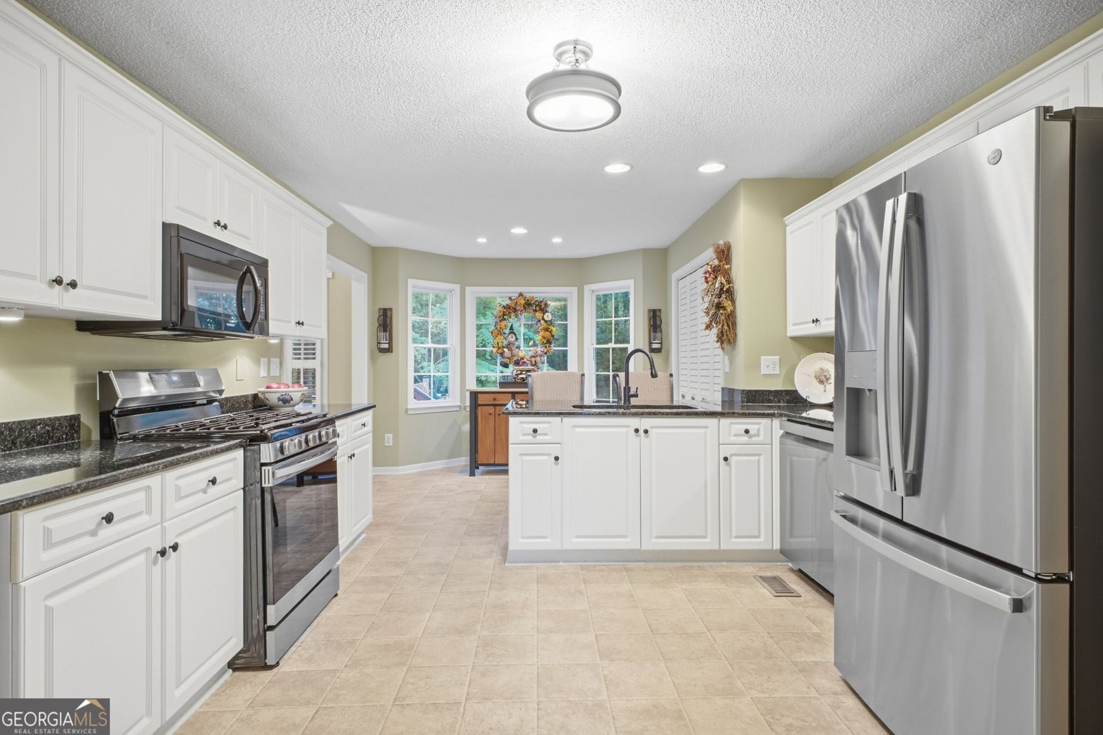 746 Tynsdale Drive Douglasville - Photo 23