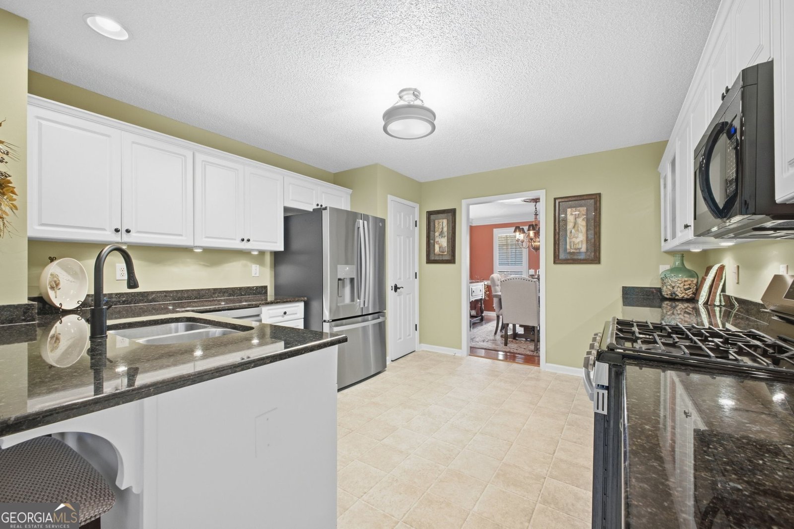 746 Tynsdale Drive Douglasville - Photo 24