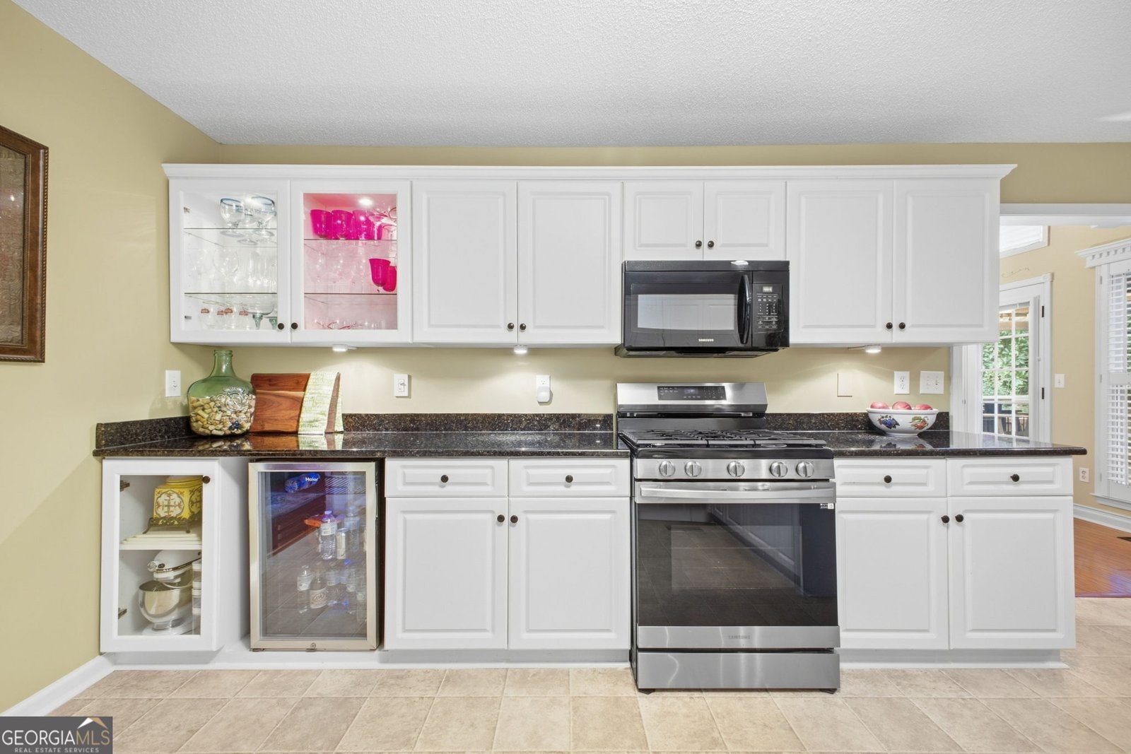 746 Tynsdale Drive Douglasville - Photo 25