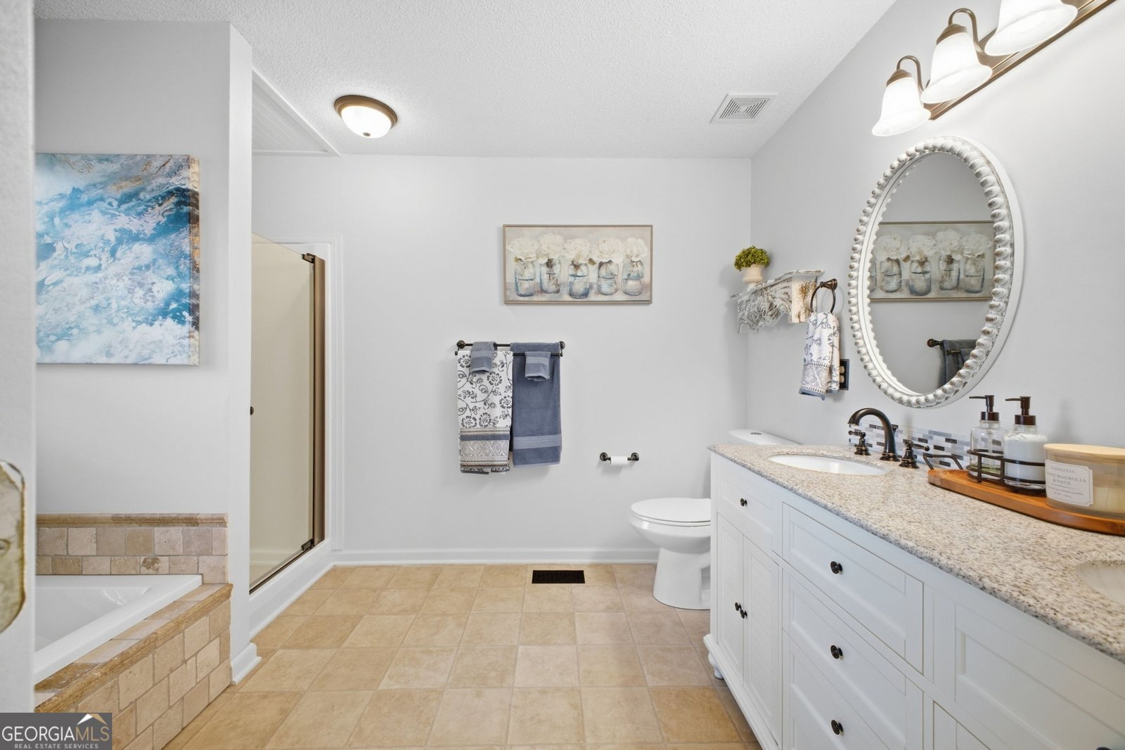 746 Tynsdale Drive Douglasville - Photo 34