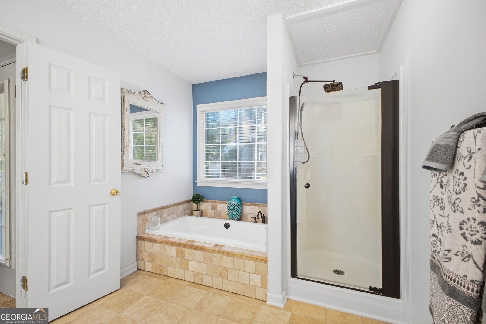 746 Tynsdale Drive Douglasville - Photo 37