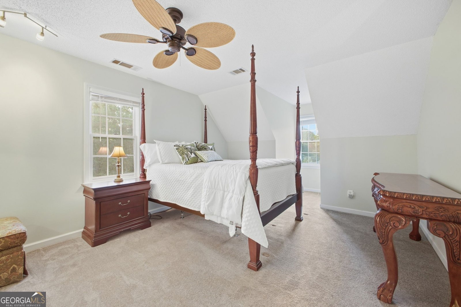746 Tynsdale Drive Douglasville - Photo 38