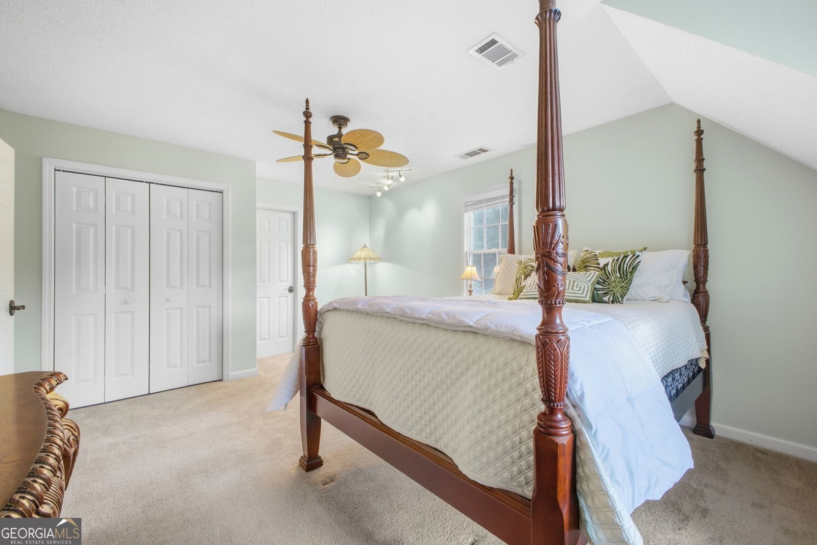 746 Tynsdale Drive Douglasville - Photo 40